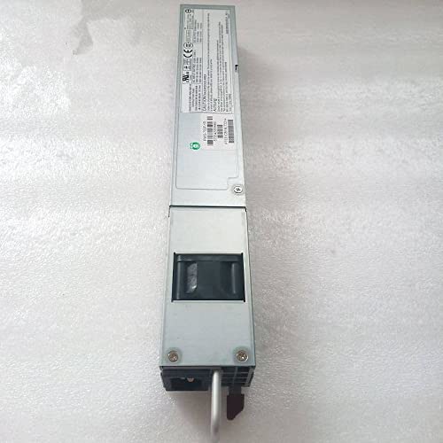 PSU For 750W power supply �X�C�b�`���O�d�� PWS-703P-1R