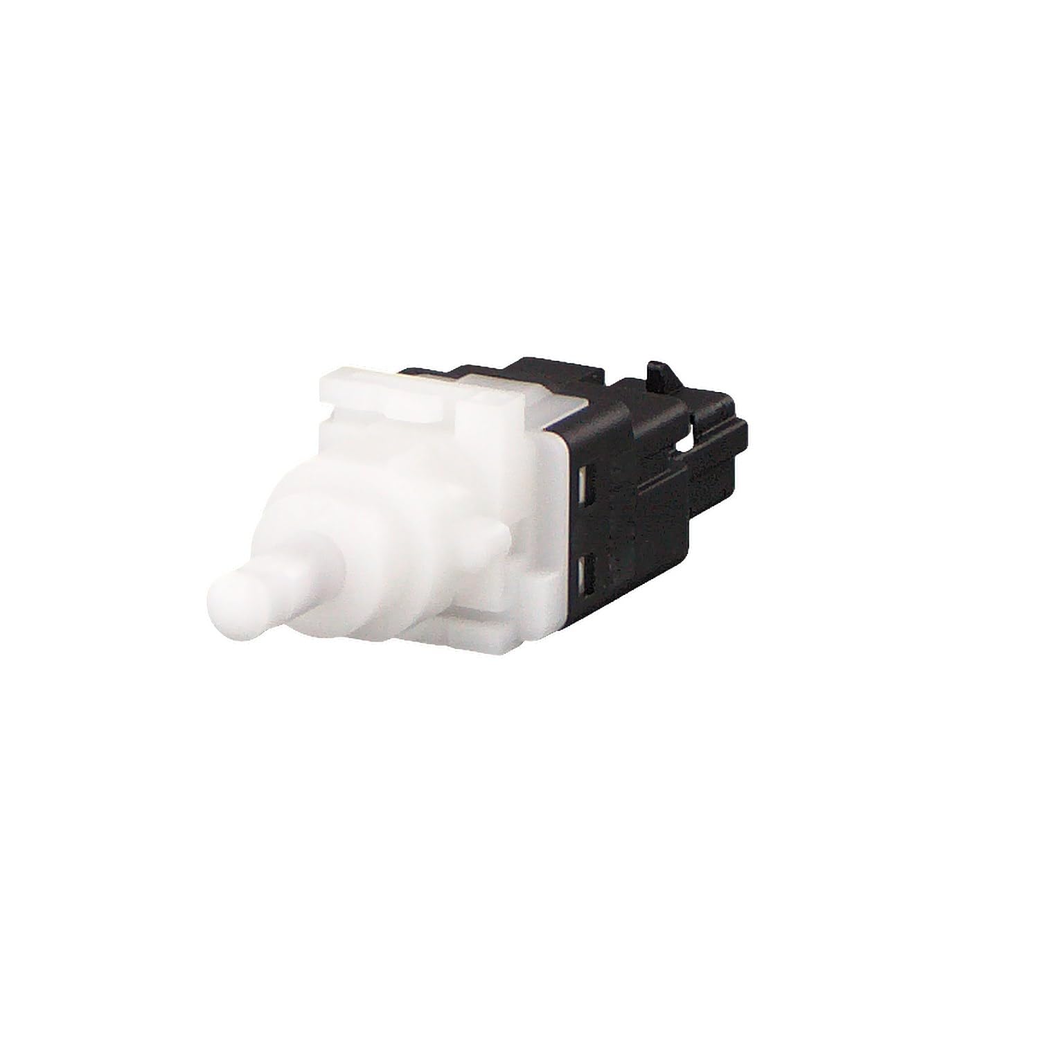 FEBI BILSTEIN 37579 Włącznik żwiateł STOP elektryczny czarny