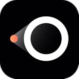 Supports AirPlay, Miracast, DLNA, etc.