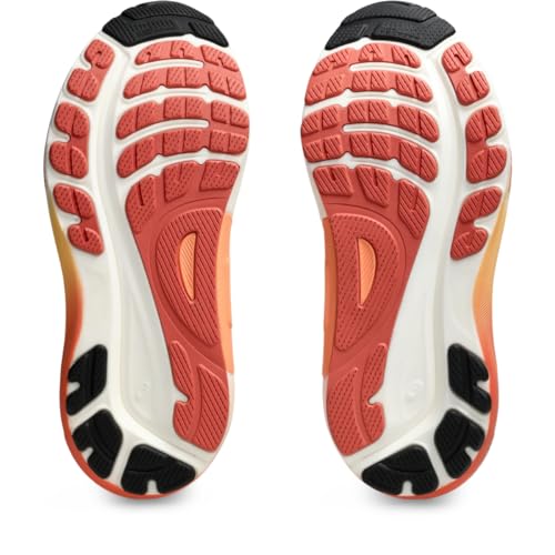Image of ASICS Women's Gel-Kayano 31 Running Shoes