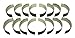 Crown Automotive 5012363K Connecting Rod Bearing Set
