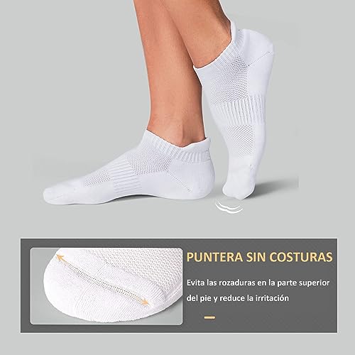 Futbol, Sports calcetas Marca Bebeay (3)