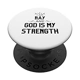 Custom Name Ray Boy Catholic Pastor Son Religion M