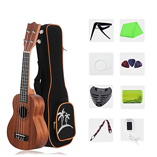 EN 21 C` \vm EN EN }zKj[ Ebh L[obOt Uke Xgbv XgO NbvI `[i[ N[jO NX tBK[(J[: 58.4 cm)