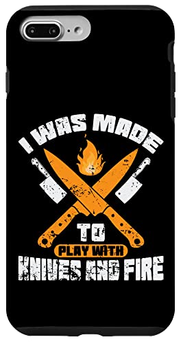 iCtƉ΂̃Lb`ŗVԂƂ]VȂꂽ X}zP[X iPhone 7 Plus/8 Plus p