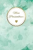  Mein Poesiealbum: Geburtstagsgeschenk für Frauen  Freundebuch Erwachsene  Beste Freundin Geschenk  Erinnerungsalbum