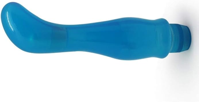 Second Love Orgasm Vibration Fun Bar Chupar E Insertar Barra ...