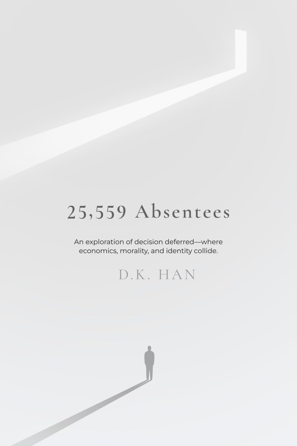 25,559 Absentees: The Untold Story of Migrant Workers Behind Korea's EPS System