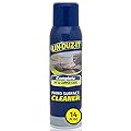 UN-DUZ-IT RV Hard Surface Cleaner, All-in-One Cleaning Spray and Stain Remover for RVs and Campers, 14 oz Spray Can