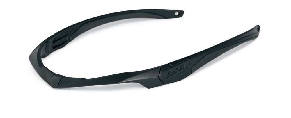 ESS Crossbow Tri-Tech Fit Frame (Black)
