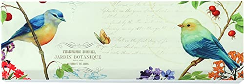 SUNCN GARJo[ p h Ǌ|^ tȒP JEzREꂩK[h TCYI Color-3 86*20*30cm