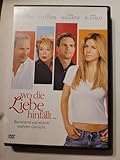 Warner Home Video