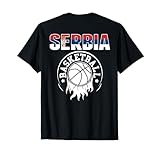 G2T Serbia Summer Sports Basketball