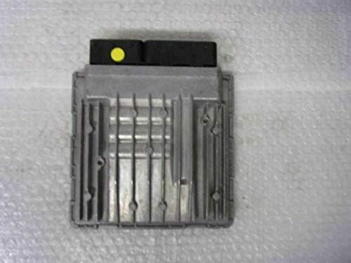 Miniatura 4 de 06-08 Se adapta al módulo de control del motor 7571510 7571834 del ECM de BMW Z4 3.0L ECM