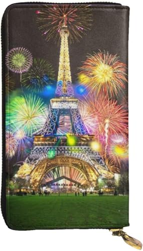 [YINGD] Aj U[EHbg z vzꂢȖi \ eʎ[ z ^܂z [   jp av[g