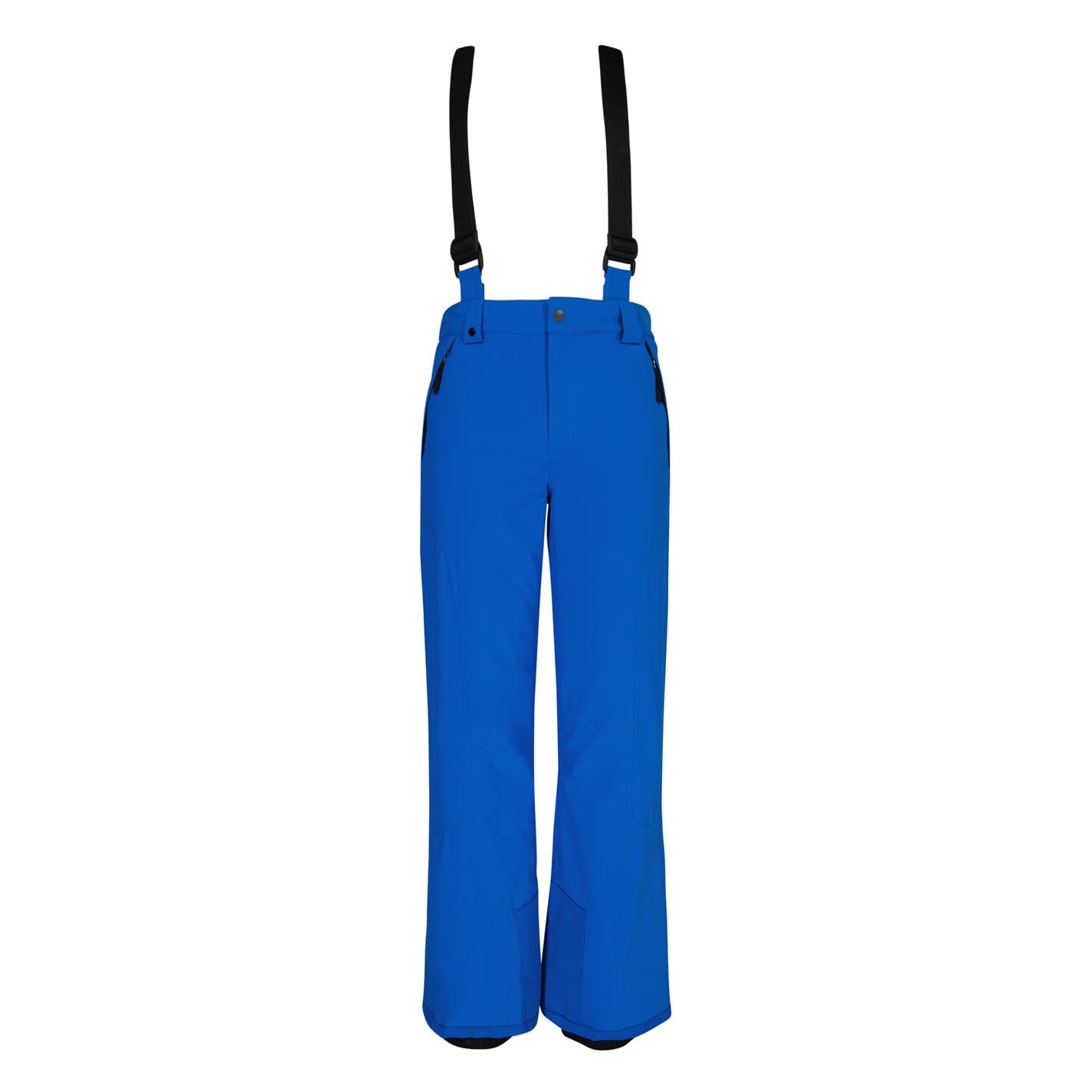 Spyder Spodnie Power Pant - Spodnie narciarskie Chłopcy