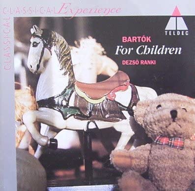 Für Kinder