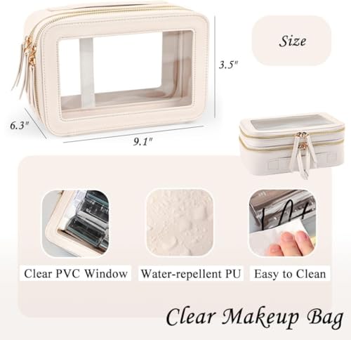 JuneSunp̓ȉϕiobOAʗspϕiP[XAXLPAi[łLJAʗpԂ̕Ki[ł܂B [sAi]