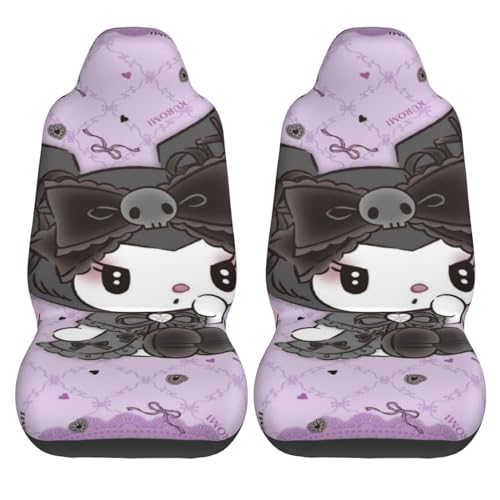 N~ (2) J[V[gJo[ QZbg Oȗp y h C 􂦂 ʎ Kp tg y V[gJo[ wʃtJo[ ubN ^]  ԗp V[g Jo[ v[g