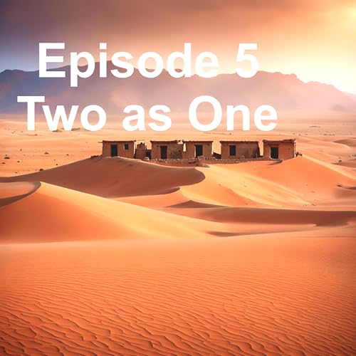 Two as One | Episode Five