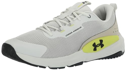 Image of Under Armour Dynamic Select