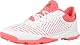 Adidas Adipure Sport 2 Golfschuh für Damen in Weiß