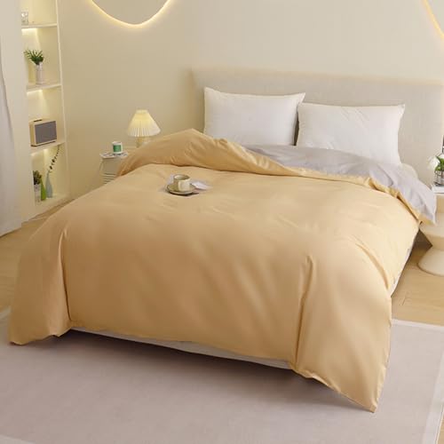 AVIVI |zcJo[ 220 x 240 cm FACgO[ zcJo[ NC[ 100 K[[ | _炩 zʋC t@Xi[ 􂦂 I[V[Y