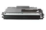 brother fax 2840 replace toner Este producto es compatible con: Brother HL-2240 D,Brother HL-2250 DN,Brother HL-2270 DW,Brother HL-2240 L,Brother HL-2240,Brother MFC-7360 N,Brother MFC-7460 DN,Brother MFC-7860 DW,Brother DCP-7060 D