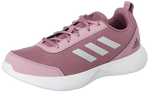 Image of adidas Women Questeron W Running Shoe