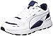 Price comparison product image Puma Unisex RS 2.0 CORE Sneaker, White White, 5 UK