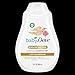 Dove, Baby Dove Textured Conditioner Curly Hair, 13 Fl Oz