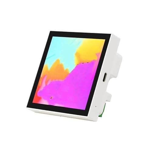 Core1106 Smart 86 �{�b�N�X�J���{�[�h RV1106G2 / RV1106G3 �v���Z�b�T�[ 0.5/1 �g�b�v�X 128MB / 256MB DDR3L ������ A7 32�r�b�g (-86-Panel-1408)