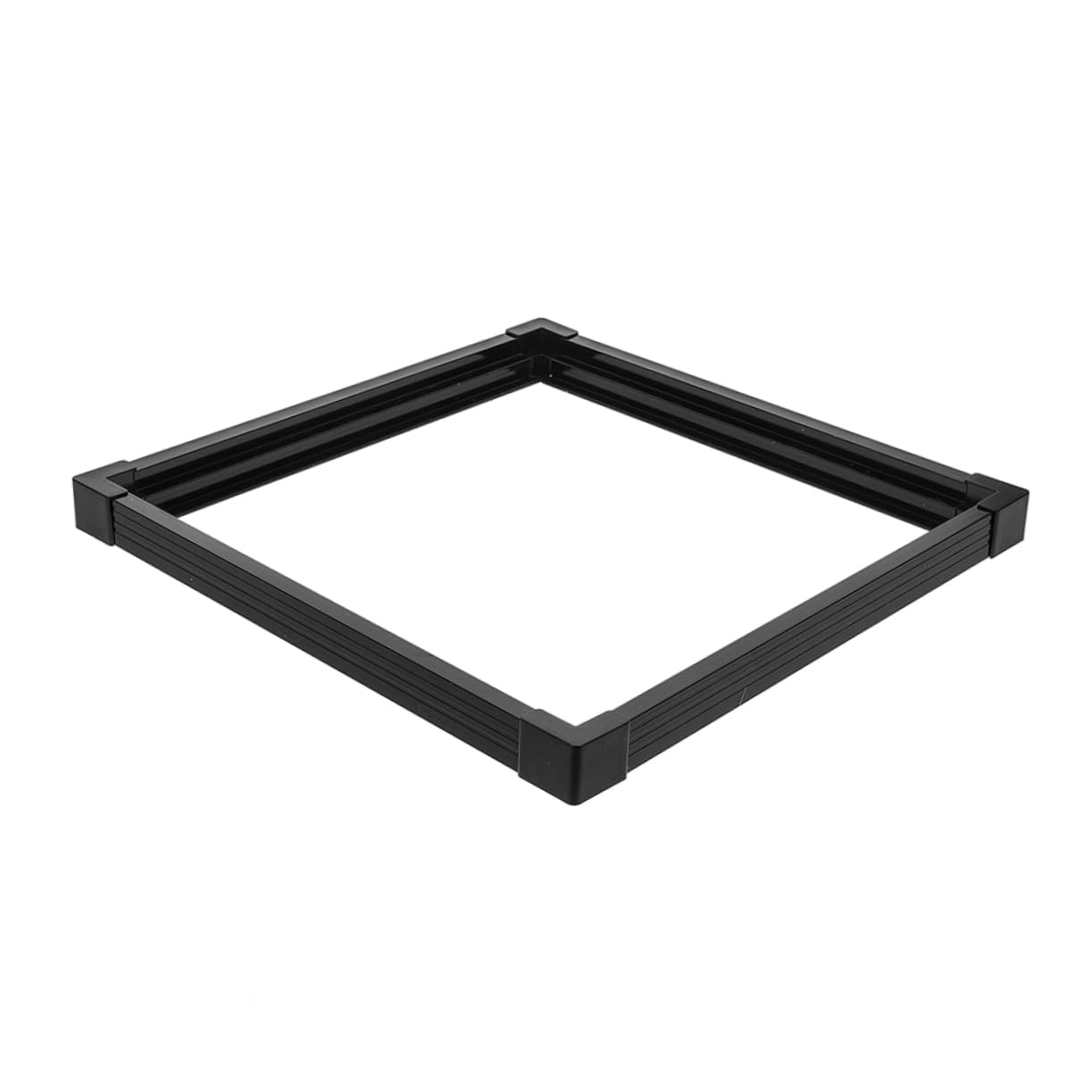 Tiras para Bordes De Peceras, Protector De Bordes De Acuario, Tira para Bordes De Peceras, Tira De Sellado De Pared para Acuario, Borde De Plástico, De Bordes De Peceras,