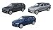 Imagen de Volvo EX90