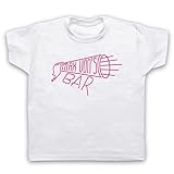 My Icon Art & Clothing