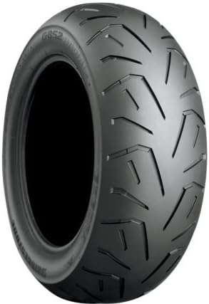 Bridgestone Tire G852-G 200/60R16 002099