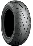 Bridgestone Tire G852-G 200/60R16 002099