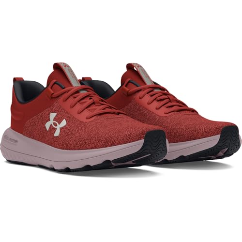 Under Armour Men's Charged Revitalize Cross Trainer2