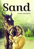 sandale gucci  Sand (English Edition)