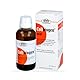 Colibiogen oral Lsung, 100 ml