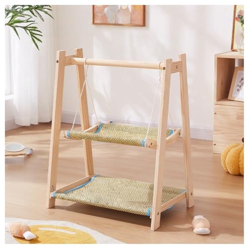 LuulifenbN L ؐLpxbh LuR ו܂łfUC ͂ȑω׏d ybgɂK (fB - O[i_ufbJ[j)