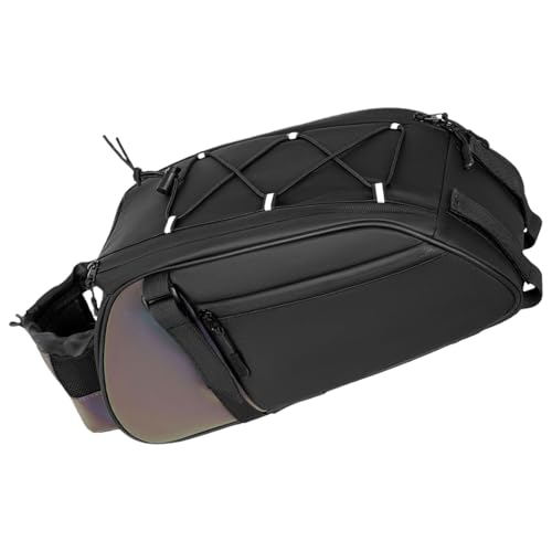 ]Ԍ㕔ȃobO ]ԃgN pjA TCNO וLA |[` 㕔Ȏ[Th V_[ TCNO gN obO [|[`