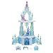 Disney Frozen Little Kingdom Elsa's Magical Rising Castle