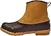 LaCrosse Men's 273120 Trekker II 7