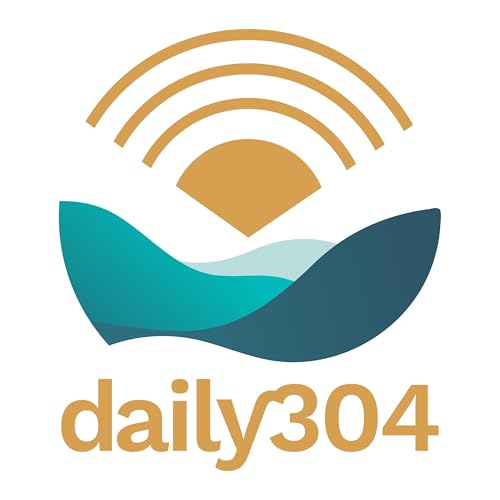 Couverture de daily304's podcast
