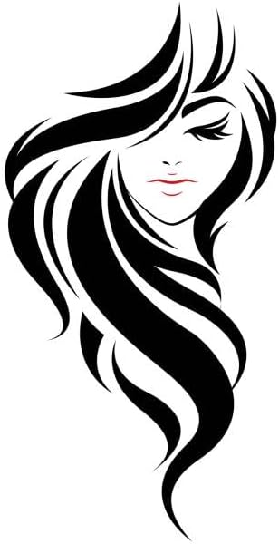Rosemary Mint Strengthening Shampoo Infused With Biotin | Rosemary Hair Growth Shampoo, Cleanses, Revitalizes Weak, Brittle Hair/Nourishing Formula For Healthy Hair, By THE FAB BEAUTY