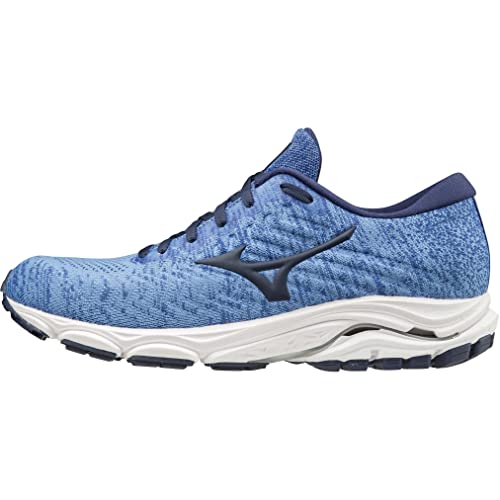 Mizuno Wave Inspire 16 Waveknit Women's Scarpe da Corsa - SS20-36.5