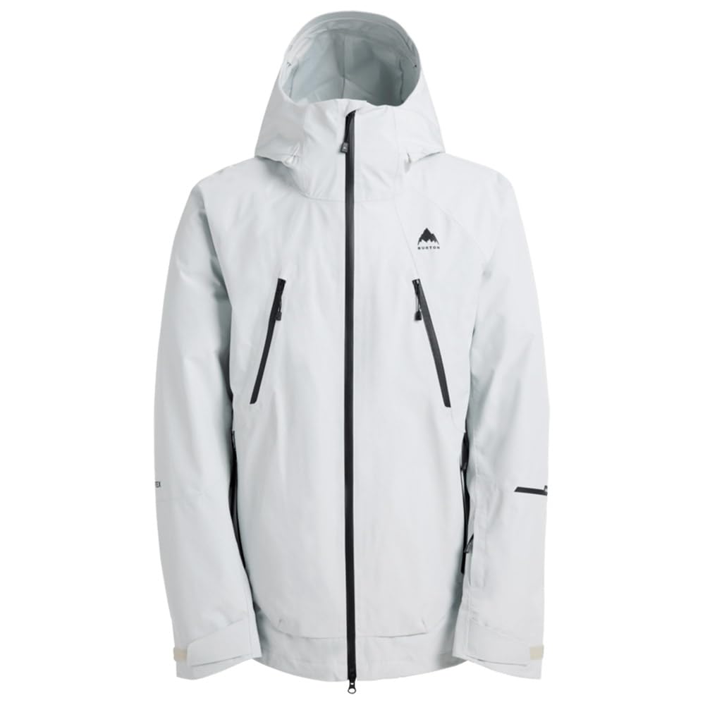 Burton Goretex kurtka 2L 2XL