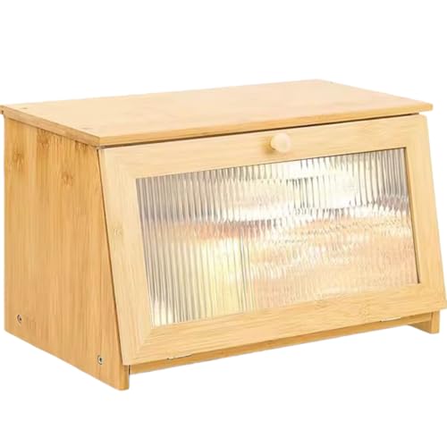 Kizare ubhP[X Lb`JE^[pp ALb`[ e HI ɗD OʃtFX  ϋv h h r `t pbN AAG݁AfU[g̕ۊǂɍœK (`,i`)