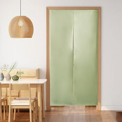 OSONA ̂ Ռ O g 120cm 72cm 1 ʋC ʓF hAp UVJbg fM p k  d؂  ډB vCoV[̕ی opJ[e ʂ HX o a Ԏd؂ x_ r